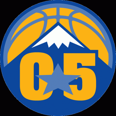 2004-2005 ALL STAR GAME DENVER 03